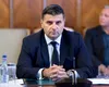 Bursa de Valori Bucureşti „câștigă altitudine”, dar nu „fără trepidații”. Alexandru Petrescu, ASF:  „Am reuşit să atragem şi atenţia investitorilor”