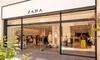 Zara își consolidează angajamentul față de piața americană: spaniolii deschi unu nou magazin emblematic în Los Angeles