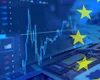 Zona euro marchează cea mai puternică creștere economică din ultimele 15 luni, în ciuda tarifelor lui Trump