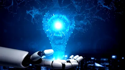 Marile companii de asigurări limitează acoperirea pentru riscurile AI