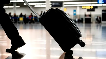 Ryanair duce vânătoarea de bagaje la un alt nivel și mărește bonusul pentru angajații care îi prind pe contravenienți