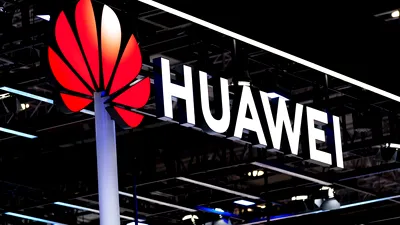 Război în instanță pentru 5G-ul românesc. Huawei cere acces la documente clasificate românești
