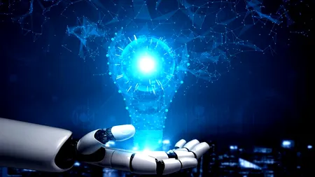 Marile companii de asigurări limitează acoperirea pentru riscurile AI