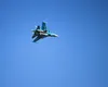 Europa va avea, curând, avioane de luptă fără pilot