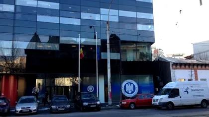 MIPE: România nu a transmis încă Planul pentru Politica de Coeziune 2028-2034 către Comisia Europeană și nu a ratat niciun termen