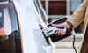 SUA vor elimina toate subvențiile pentru vehiculele electrice. Când intră în vigoare măsura?