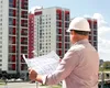 Analiză: în București, apartamentele noi sunt cu până la 34.000 de euro mai ieftine decât cele vechi. Harta prețurilor în marile orașe din România