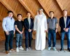 Abu Dhabi lansează un AI ieftin contra OpenAI