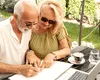 Țara vecină care a devenit magnet pentru pensionarii turci. Avantaje pentru o pensie de doar 500 de euro