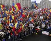 INSCOP: 1 din 4 români cred că omul nu a ajuns pe Lună. 40% sunt convinși că vaccinurile controlează populația