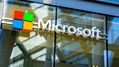 Microsoft le oferă gratuit guvernelor europene un program avansat de securitate cibernetică pentru a contracara amenințările AI