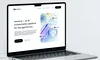 Nexos.ai primește 30 milioane € pentru integrarea AI în afaceri