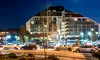 Moartea unui om de afaceri pune frână vânzării hotelului Orizont din Predeal
