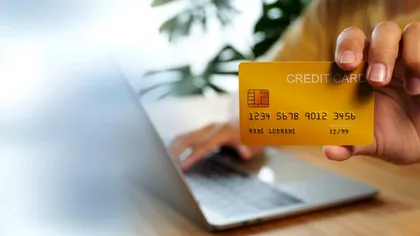 BNR: Numărul cardurilor active în România a depășit 23 de milioane la finele lui 2024, cu 980.000 mai multe decât în iunie