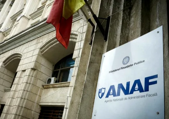 PACT cere criterii de risc verificabile pentru rambursarea TVA: „Riscul fiscal trebuie legat de faptă și de operațiunile analizate”
