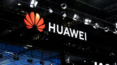 CEO-ul Huawei, Ren Zhengfei, recunoaște că cipurile companiei sunt cu o generație în urmă față de cele americane