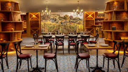 Prețurile proprietăților din centrele istorice riscă o scădere abruptă. De unde vine pericolul