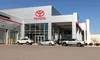 Toyota se îndreaptă spre al șaselea an consecutiv ca lider mondial al vânzărilor auto