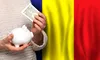 România, în topul rușinii din UE la deprivare socială și materială severă în rândul tinerilor