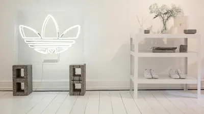 Adidas își cere scuze pentru pantofii sport inspirați din cultura Mexicului
