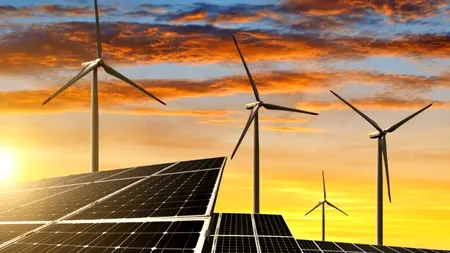 De ce se întoarce Germania la centralele pe gaze, după investiții masive în energia verde. Îngrijorări legate de stabilitatea rețelei electrice