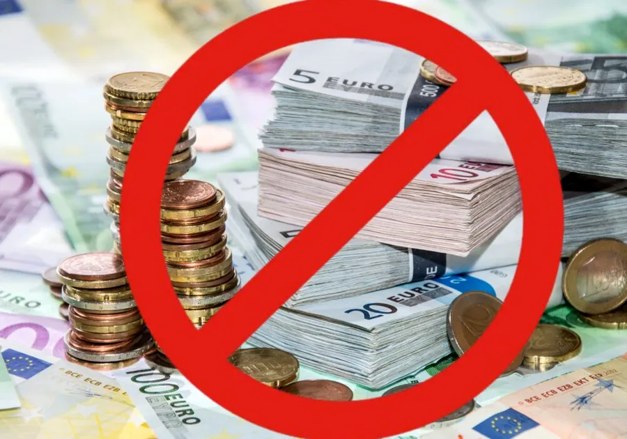 Ministrul Investițiilor: PNRR era „în moarte clinică” în 2025. România a reușit să salveze granturi de peste 13 miliarde de euro