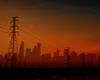 Autoritățile au aflat cauza blackout-ului care a paralizat Spania și Portugalia