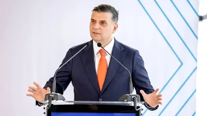 Titlurile de stat pot stimula investitorii să intre și cu alte instrumente pe Bursă