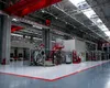 România bate giganții mondiali! O fabrică din Argeș, în topul global al sustenabilității realizat de TIME Magazine