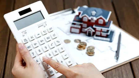 Guvernul explică majorarea taxelor pe proprietate, dar evită esențialul: banii ajung la bugetul central, nu în comunități