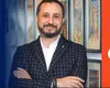 Christian Tour pregătește listarea la bursă. Mutare majoră pentru piața de turism din România