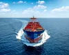 Va zduncina criza din Orientul Mijlociu economia mondială? Piețele spun că nu – dar poate că se înșală