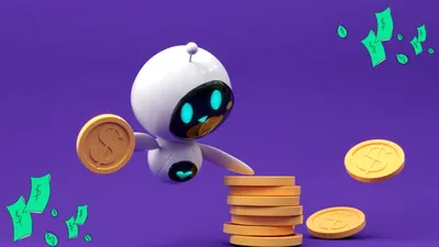 Cum îți poate gestiona ChatGPT banii? Tot mai mulți investitori folosesc inteligența artificială pentru decizii financiare