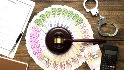 Danemarca pierde un caz de fraudă fiscală de 1,4 miliarde de lire sterline în Marea Britanie