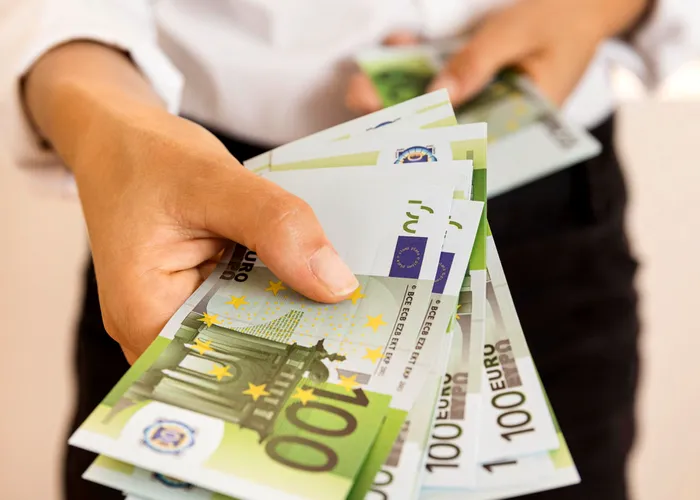 Venitul net mediu echivalent în Europa. Unde se situează România?