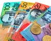 Dolarul australian și-ar putea continua ascensiunea. Analiștii văd noi câștiguri în raport cu dolarul american