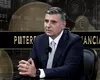 Alexandru Petrescu, președintele ASF, despre evoluția fondurilor de pensii: „Avem un cumul de peste 165 de miliarde lei. Curând vom echivala circa 10% din PIB”