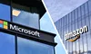Val de concedieri masive în IT-ul din România: Microsoft și Amazon fac disponibilizări