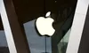 Apple vrea să automatizeze viitorul: AI-ul ar putea accelera procesul de proiectare al cipurilor personalizate