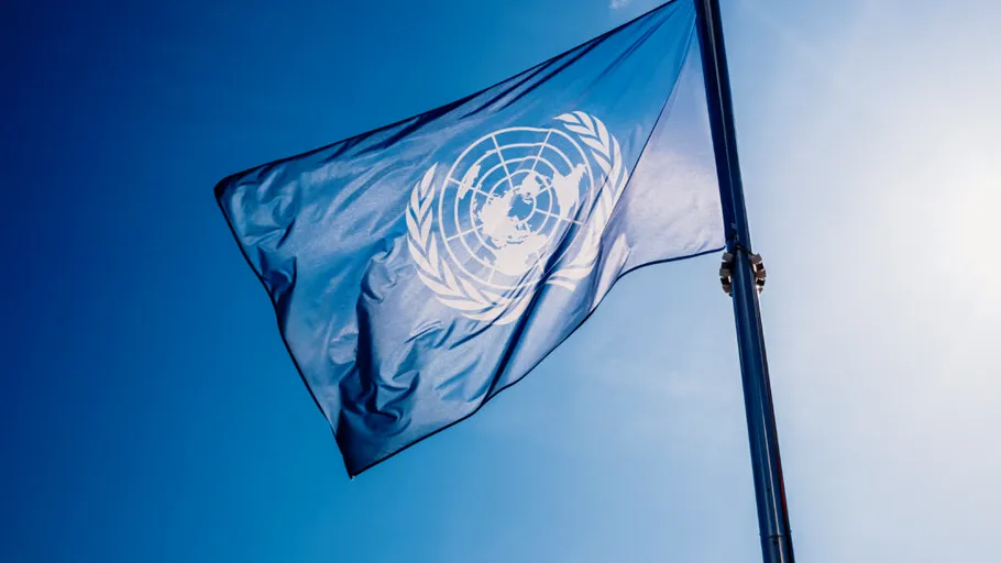 UNESCO lansează o rețea globală de 10.000 de nave pentru monitorizarea oceanelor în timp real