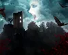 Dracula are competiție! Sârbii vor să facă bani din turism cu vampiri și să reînvie satul Kisiljevo, leagănul mondial al băutorilor de sânge