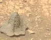 Roverul Perseverance a descoperit un coif misterios pe Marte. Compoziția sa din sfere minerale i-a surprins pe cercetători