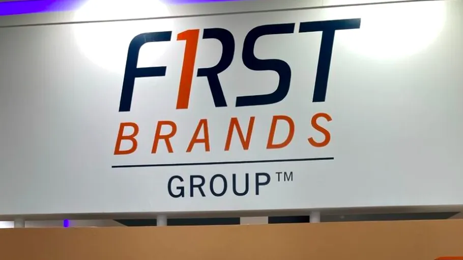 First Brands Group, compania americană cu activitate și în România, a depus cerere de faliment