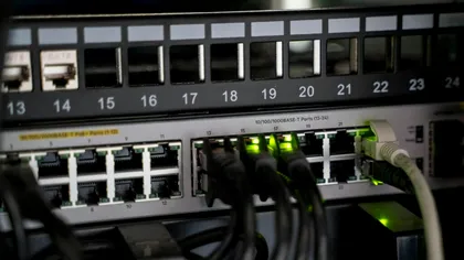 100 GB în 30 de secunde: Japonia stabilește un record pentru viteza internetului acasă