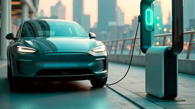 CATL, cel mai mare producător de baterii pentru mașini electrice, se listează la Bursa din Hong Kong și schimbă din temelii jocurile pe piața de profil