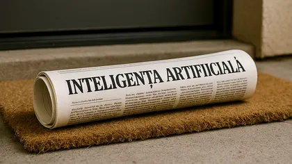 Grupuri media japoneze dau în judecată motorul de căutare AI Perplexity