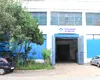 Titan Mașini Grele SA e scoasă la vânzare pentru 16 milioane de euro