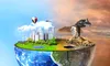 Google, Stripe și Shopify investesc 1,7 miliarde de dolari în lupta cu schimbările climatice! Ce plan secret pregătește coaliția tech pentru a „elimina” carbonul din atmosferă