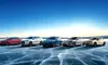 Premieră istorică pe piața „electricelor” din Europa: BYD a depășit Tesla!