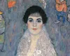 Un portret de Klimt devine cea mai valoroasă operă modernă, vândut cu 236,4 milioane de dolari